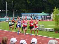 2014.08.16. - Deutsche Meisterschaften der U16 in Koeln-11